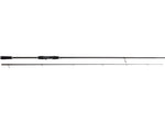 W2 Power Powershad 2.40m MH 15-40g 2tlg.