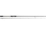 W2 Power Powershad 2.40m MH 15-40g 2tlg.