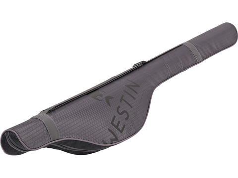 WESTIN W4 Rod Case 7" Titanium