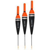 ZEBCO After Dark LED Allround Float