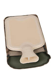 FOX Camolite™ Large Hot Water Bottle