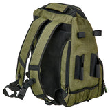 GUNKI Overtake Fulltrack Rucksack