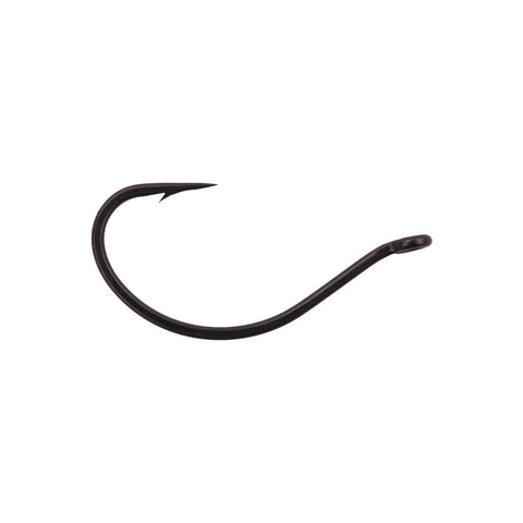 ZECK Nose Hook