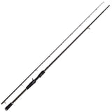 W2 Power Strike-T 2.40m XH 60-140g 2tlg.