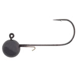 CAMO LURES Wirekeeper Jigs