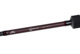 Fox Rage Warrior® Light Spin 2,10m 5-15g