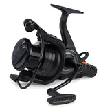 FOX EOS 8000 FS Reel