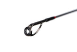 Fox Rage Warrior® Light Spin 2,10m 5-15g