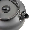 FOX Cookware 4 Piece Deluxe Cook Set