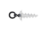 FOX Edges Bait Screw Short