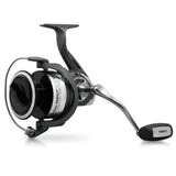 DELPHIN MAMUT NXT 12T DP