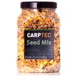 CarpTec Particles Seed Mix 2L