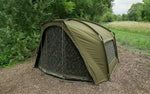 FOX Frontier® XD incl. Vapour Peak