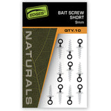 FOX Edges Bait Screw Short