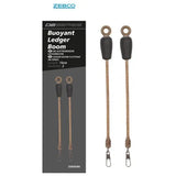 ZEBCO Buoyant Ledger Boom