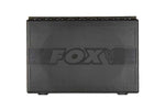 FOX EDGES Loaded Large Tackle Box