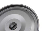 FOX Cookware 4 Piece Deluxe Cook Set