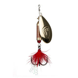 FOX RAGE French Spinner Gold