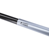 MIKADO ULTRAVIOLET UV2 Tele Pole 8.00m Stipprute