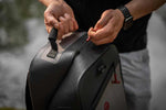 FOX RAGE Pro Series Waterproof Rucksack