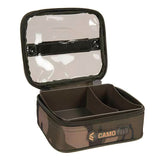 FOX Camolite™ Small Lead & Bit Bag