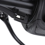 FOX EOS 10000 FS Reel