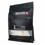CC MOORE PVA NUGGETS BAG 100 PIECES