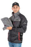 FOX RAGE Voyager Windblocker