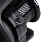 FOX EOS 10000 FS Reel