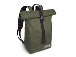 DELPHIN WASABI Rucksack