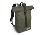 DELPHIN WASABI Rucksack