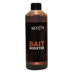 MTC BAITS Bait Booster 500ml KR1LL