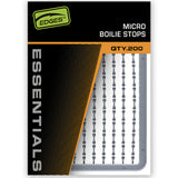 FOX EDGES™ Micro Boilie Stops