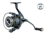 DELPHIN TECHNIX 3000