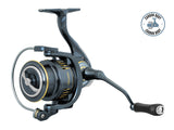 DELPHIN TECHNIX 3000
