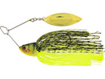 WESTIN MVibe Willow 12g Gold Kaiko