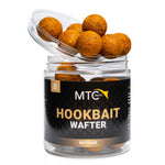 MTC BAITS Hookbait Wafter 20mm NutCase