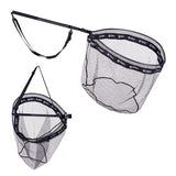 ZECK Street Net Pro 2.80m