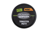 FOX Edges Power Grip Tungsten Rig Putty