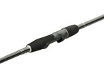 W2 Power Powershad 2.40m MH 15-40g 2tlg.