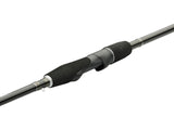 W2 Power Powershad 2.40m MH 15-40g 2tlg.