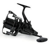 AVID CARP Revolve 12000FS Reel