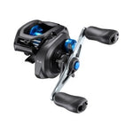 SHIMANO SLX 151 HG LH