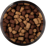 BAITNOW O'Fish Method Feeder Wafter 8mm 24g Fishbetaine