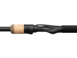 DELPHIN Hardz 2.70m 60G 2tlg.