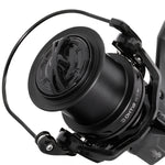 DELPHIN OKTIS 12000 SH