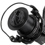 DELPHIN OKTIS 12000 SH