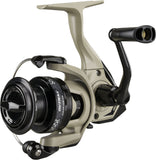 OKUMA Outrex 2.13m WG 7-28g + 4000 SGA Kombo