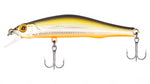 ZipBaits Orbit 65 MR-S Gin Kuro