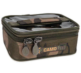 FOX Camolite™ Small Lead & Bit Bag